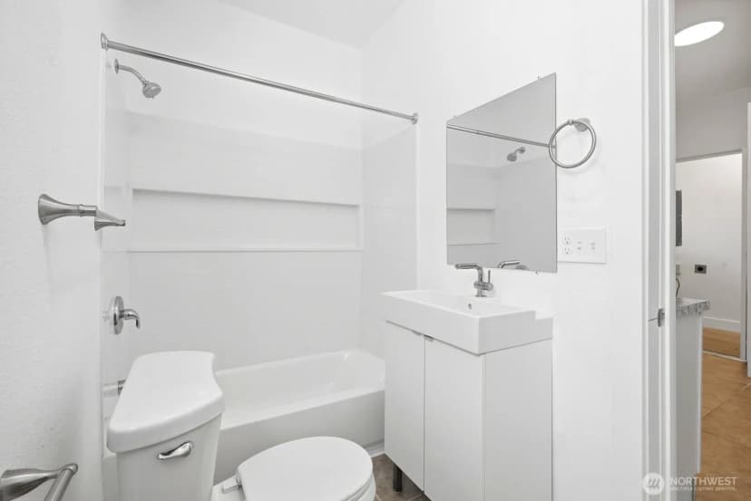 Property photo for 904 E La Salle, Yakima photo 14