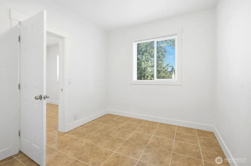 Property photo for 904 E La Salle, Yakima photo 6