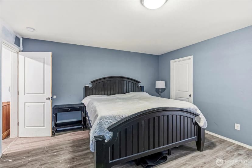 Property photo for 235 Flatt Road, Kelso photo 14