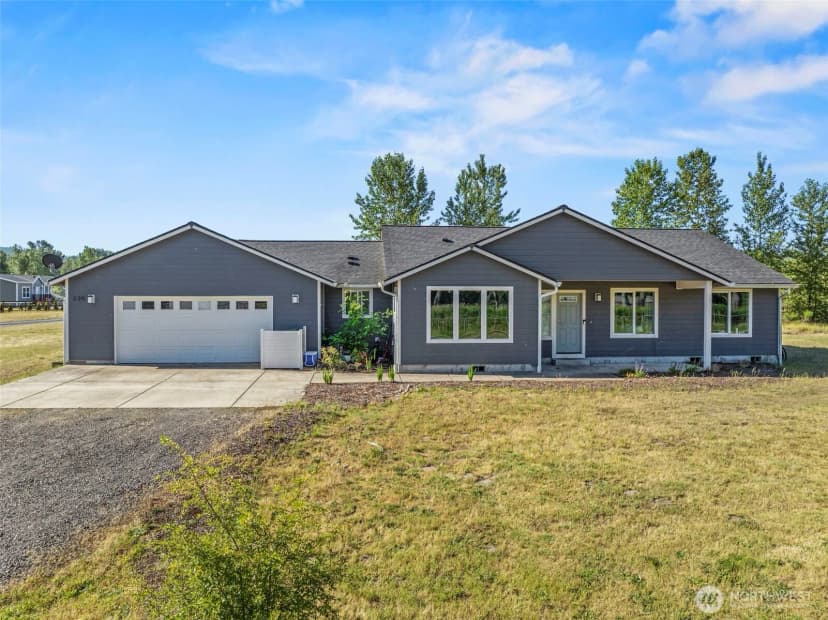 Property photo for 235 Flatt Road, Kelso photo 20