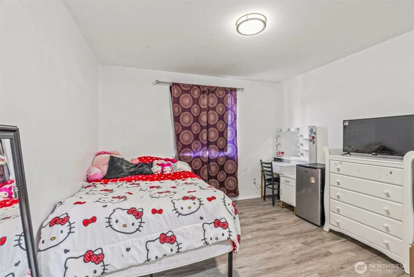 Property photo for 235 Flatt Road, Kelso photo 10