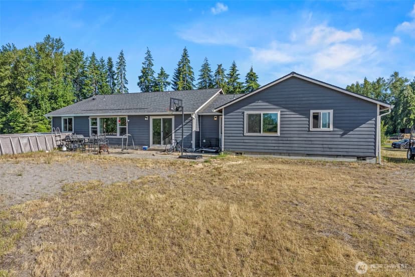 Property photo for 235 Flatt Road, Kelso photo 24