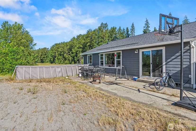 Property photo for 235 Flatt Road, Kelso photo 23