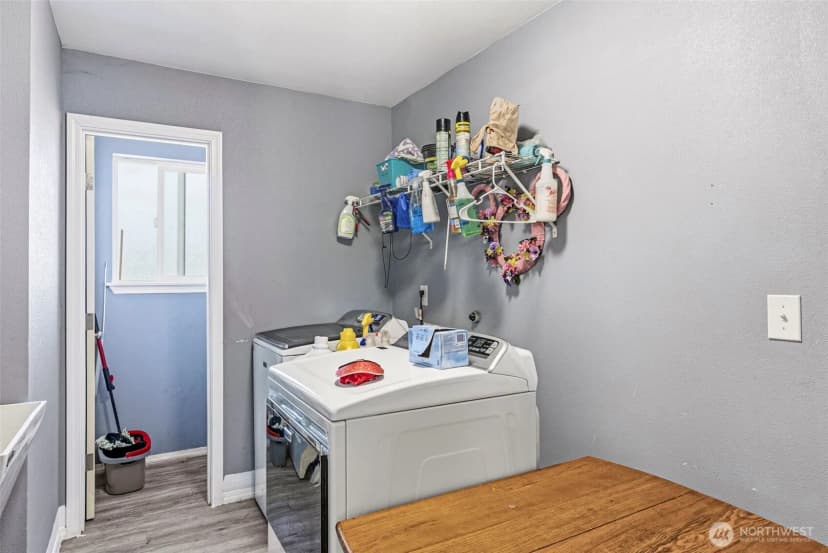 Property photo for 235 Flatt Road, Kelso photo 13