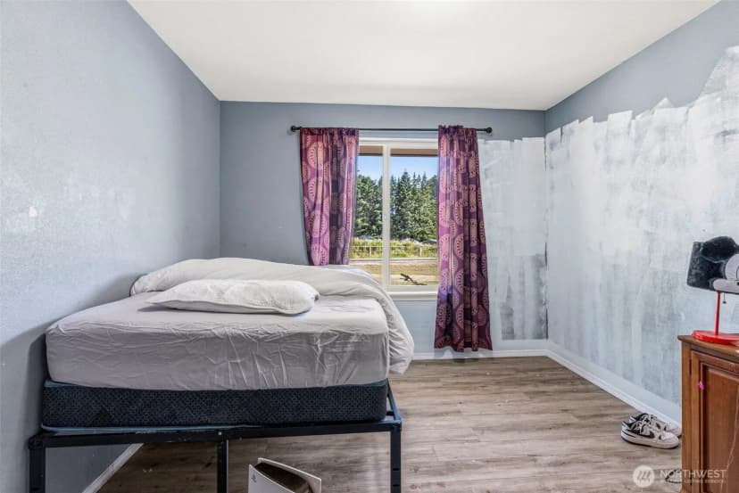 Property photo for 235 Flatt Road, Kelso photo 12