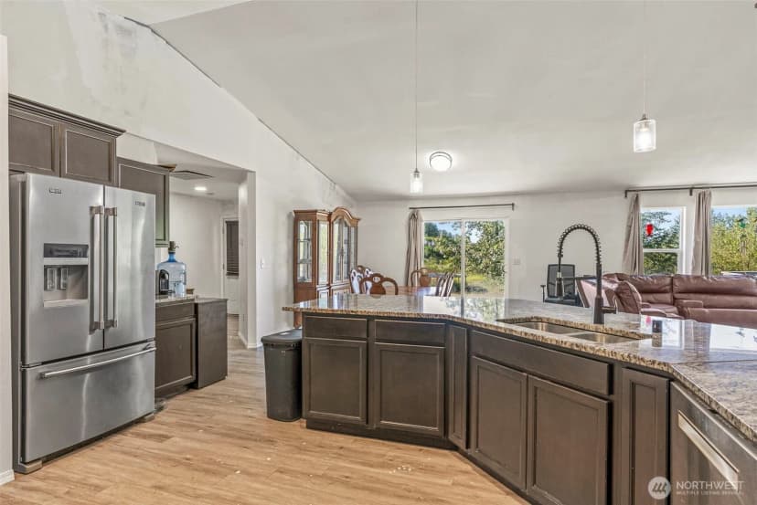 Property photo for 235 Flatt Road, Kelso photo 4