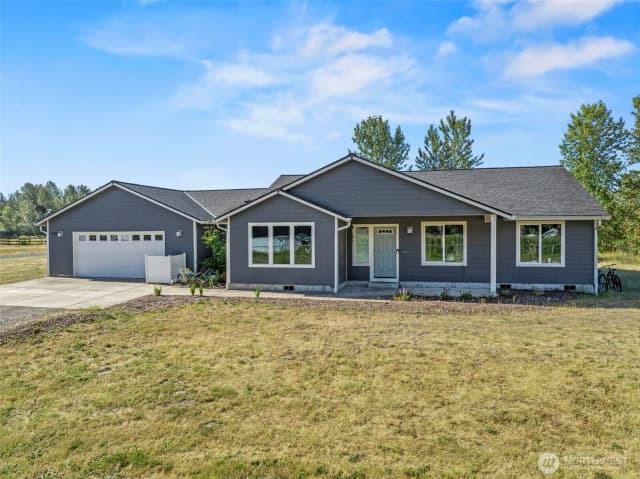 Property photo for 235 Flatt Road, Kelso