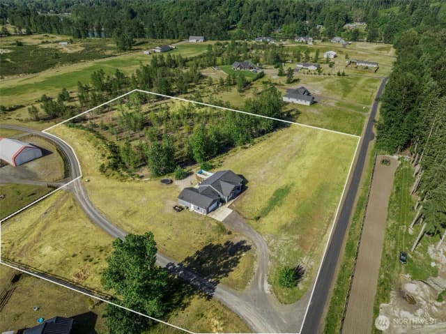 Property photo for 235 Flatt Road, Kelso photo 2