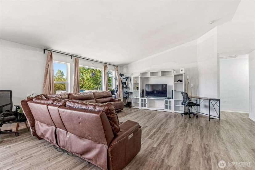 Property photo for 235 Flatt Road, Kelso photo 8