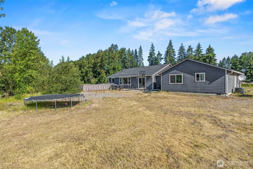 Property photo for 235 Flatt Road, Kelso photo 22