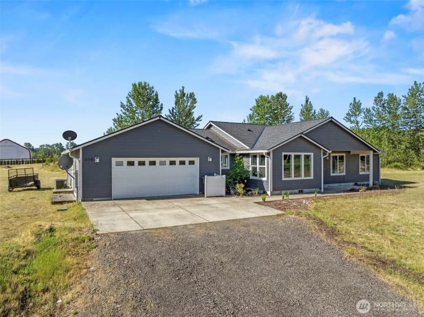 Property photo for 235 Flatt Road, Kelso photo 19