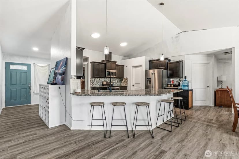 Property photo for 235 Flatt Road, Kelso photo 17