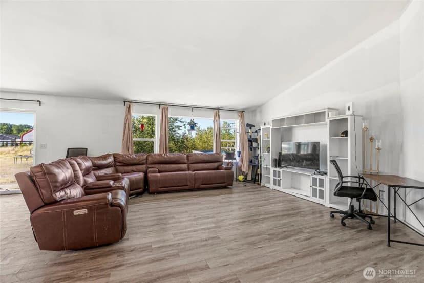 Property photo for 235 Flatt Road, Kelso photo 9