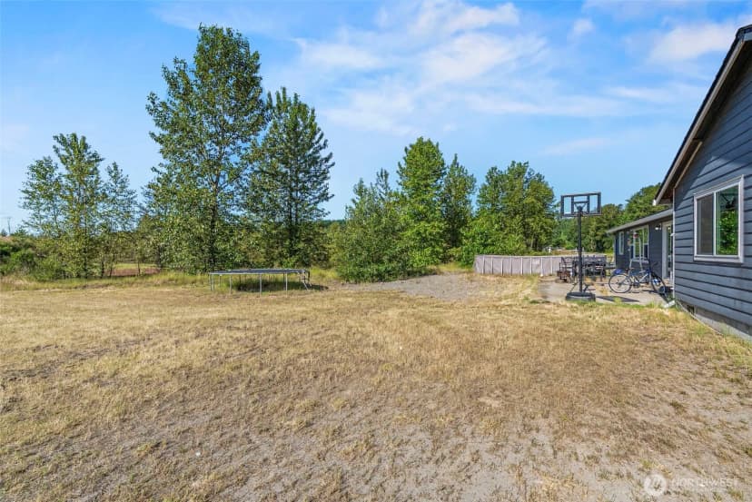 Property photo for 235 Flatt Road, Kelso photo 21