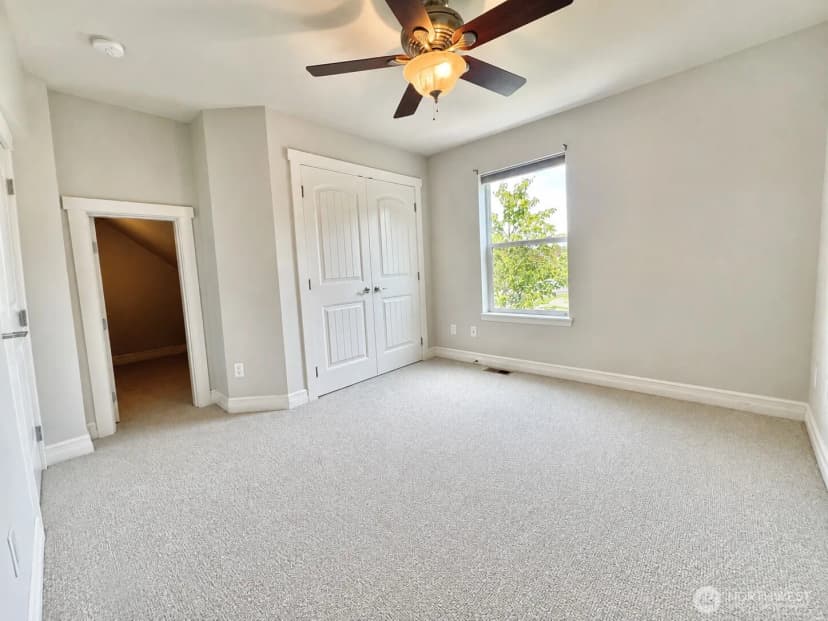 Property photo for 875 N Park Street, Lynden photo 21