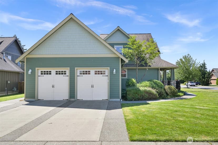 Property photo for 875 N Park Street, Lynden photo 29