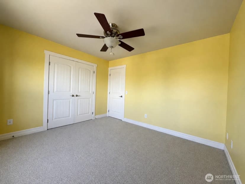 Property photo for 875 N Park Street, Lynden photo 22