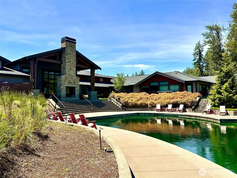 Property photo for 14509 188th Avenue E, Bonney Lake photo 38