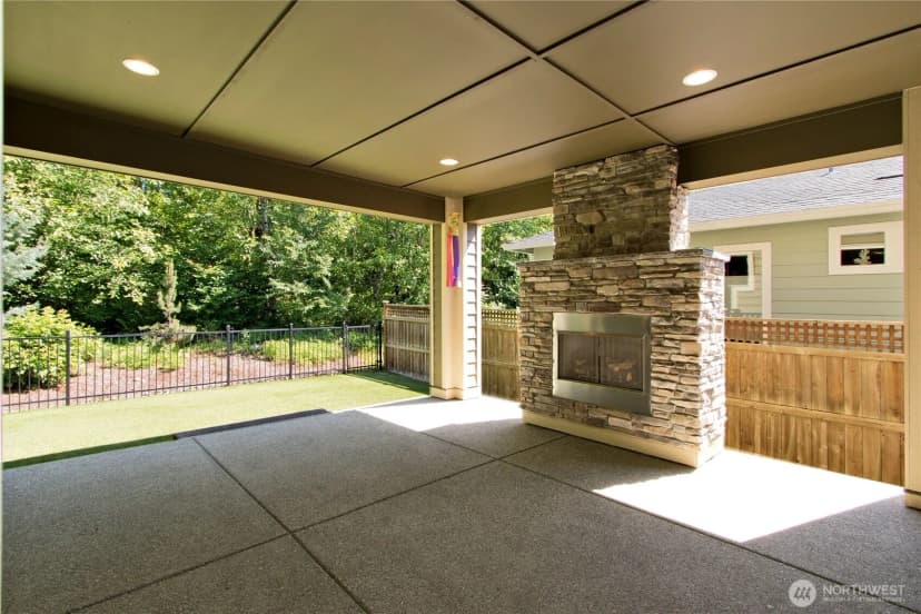 Property photo for 14509 188th Avenue E, Bonney Lake photo 15