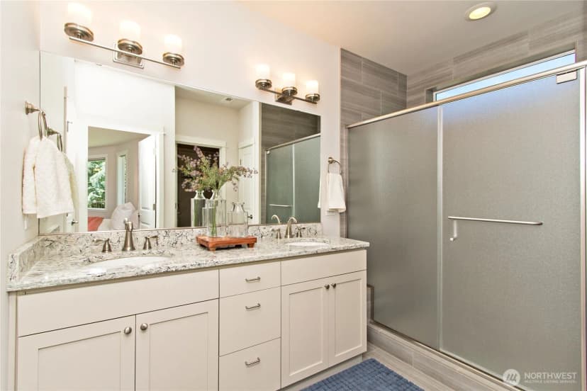 Property photo for 14509 188th Avenue E, Bonney Lake photo 13