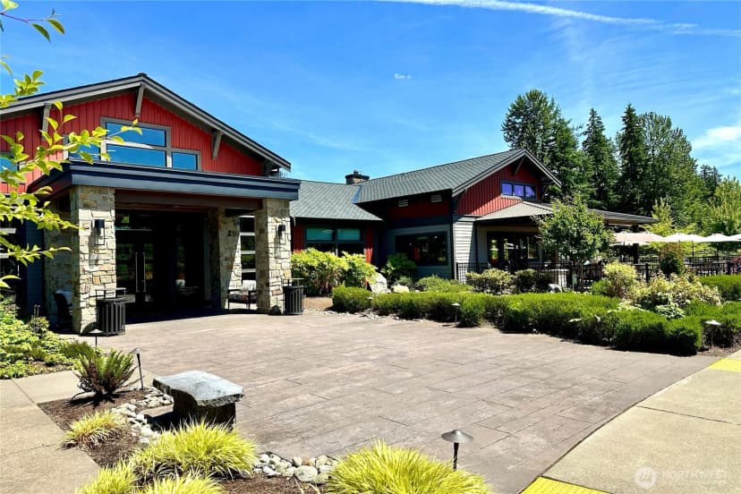 Property photo for 14509 188th Avenue E, Bonney Lake photo 32