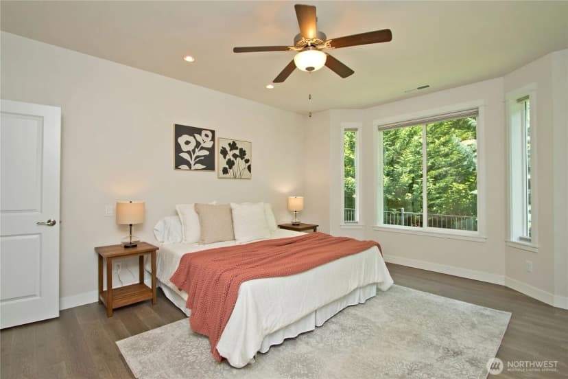 Property photo for 14509 188th Avenue E, Bonney Lake photo 11