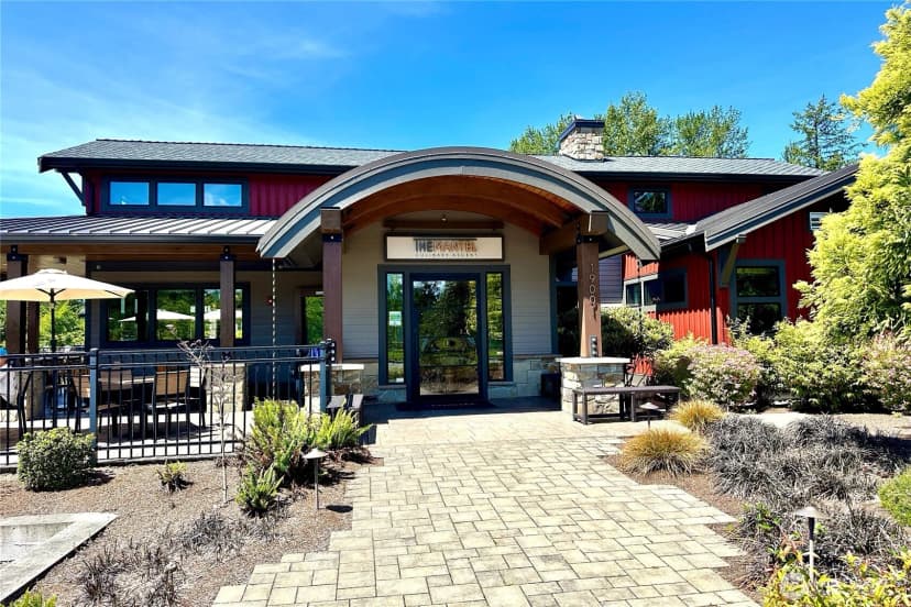 Property photo for 14509 188th Avenue E, Bonney Lake photo 35