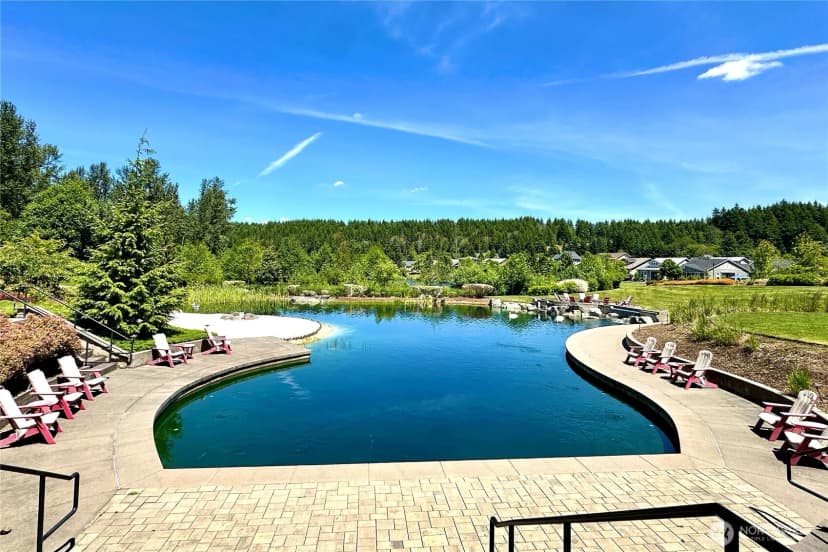 Property photo for 14509 188th Avenue E, Bonney Lake photo 39