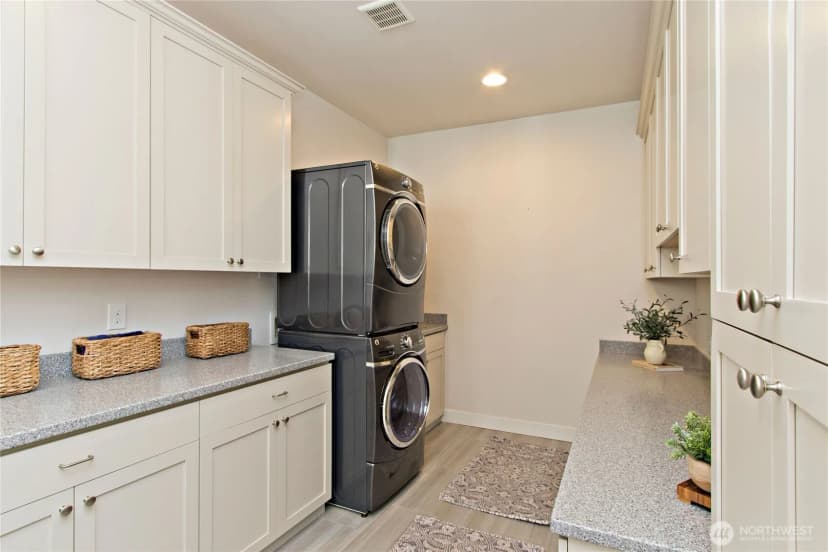Property photo for 14509 188th Avenue E, Bonney Lake photo 22