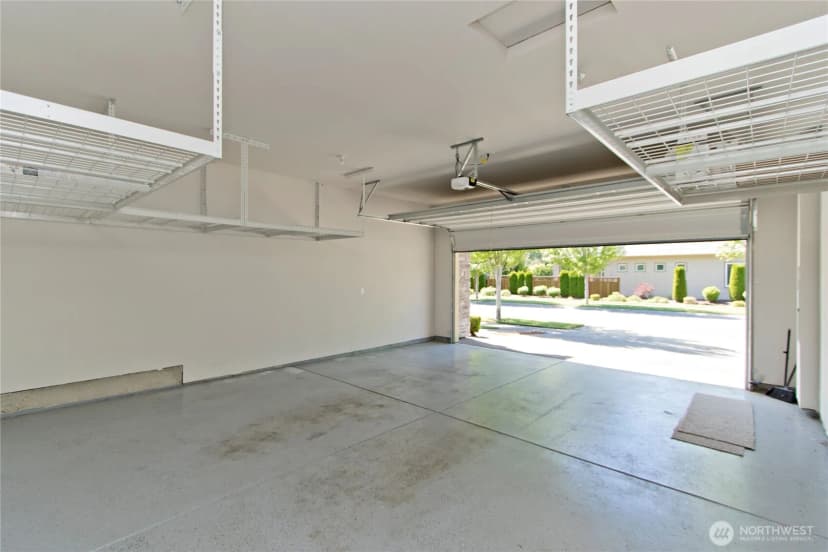 Property photo for 14509 188th Avenue E, Bonney Lake photo 23