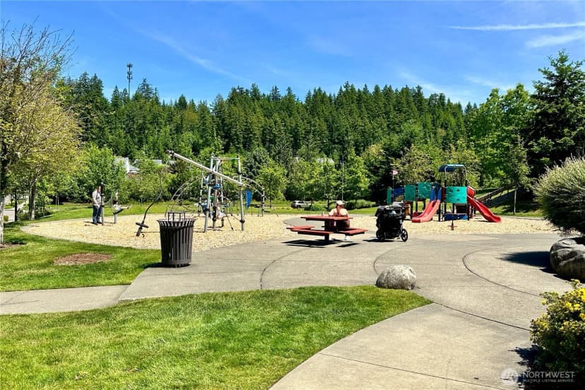 Property photo for 14509 188th Avenue E, Bonney Lake photo 30
