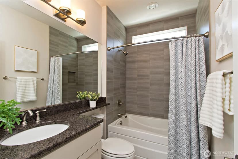 Property photo for 14509 188th Avenue E, Bonney Lake photo 19
