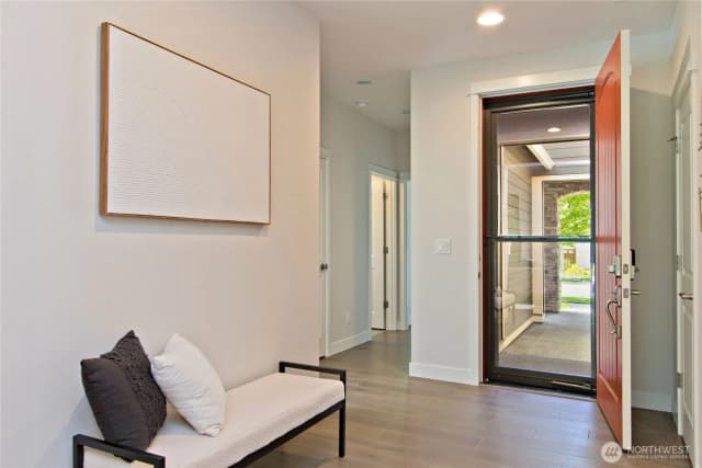Property photo for 14509 188th Avenue E, Bonney Lake photo 3