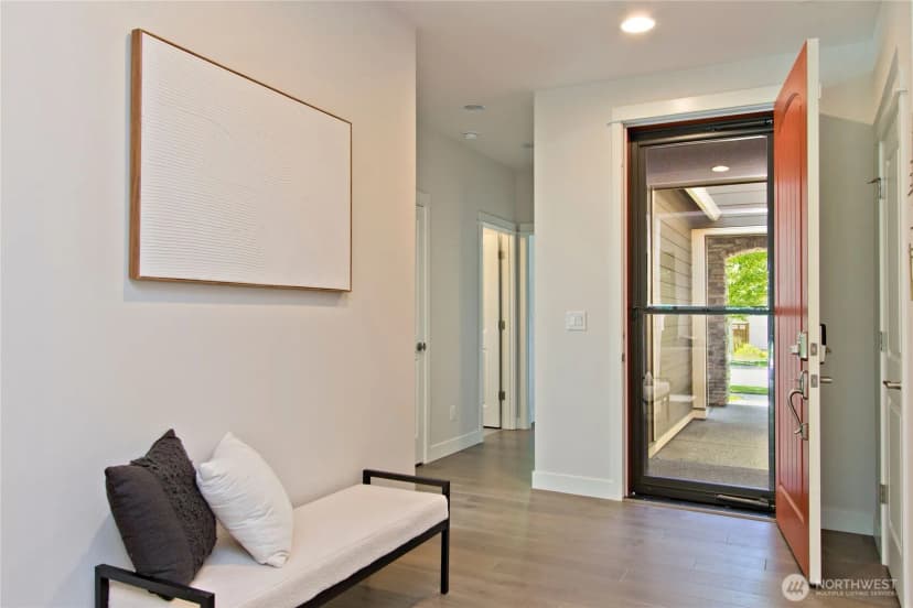 Property photo for 14509 188th Avenue E, Bonney Lake photo 3