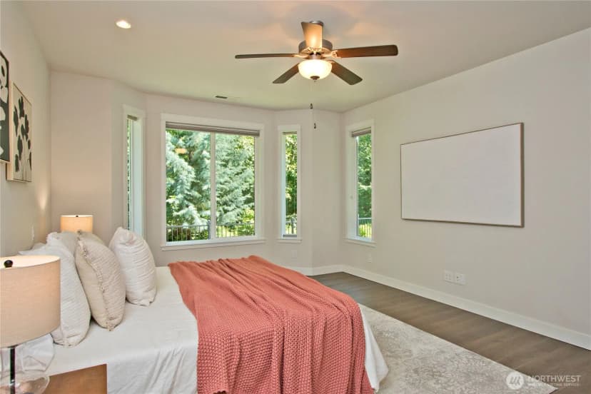 Property photo for 14509 188th Avenue E, Bonney Lake photo 12