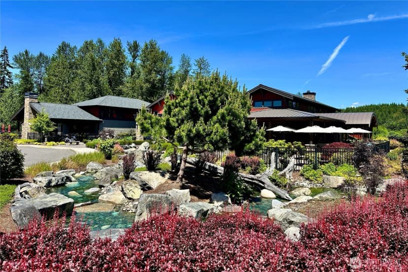 Property photo for 14509 188th Avenue E, Bonney Lake photo 34