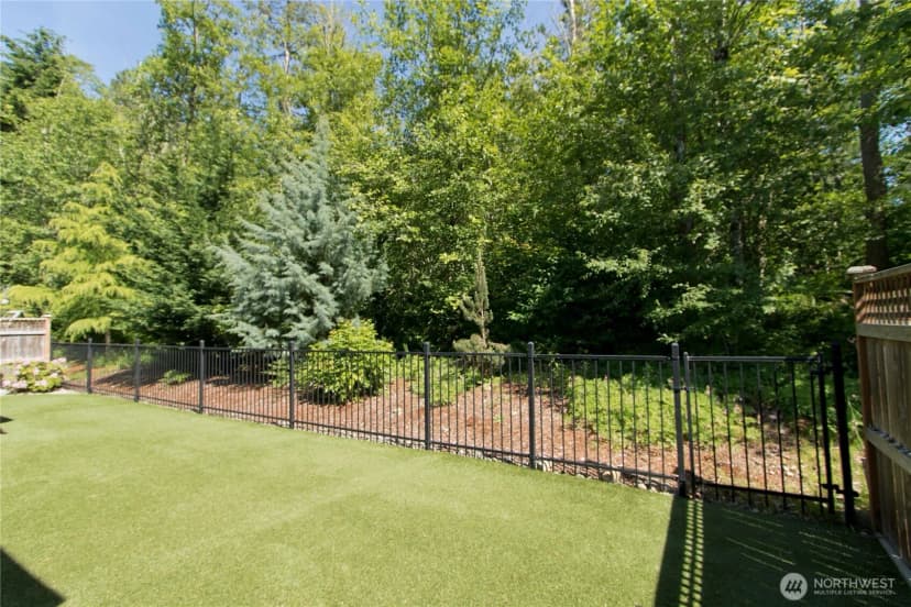 Property photo for 14509 188th Avenue E, Bonney Lake photo 17