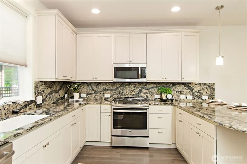 Property photo for 14509 188th Avenue E, Bonney Lake photo 9