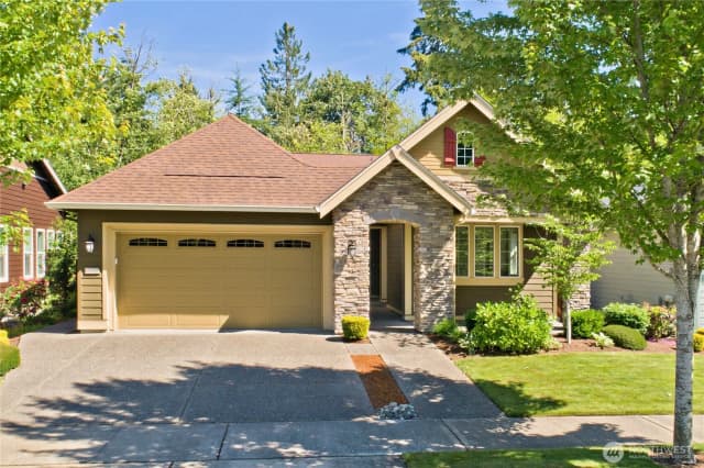 Property photo for 14509 188th Avenue E, Bonney Lake