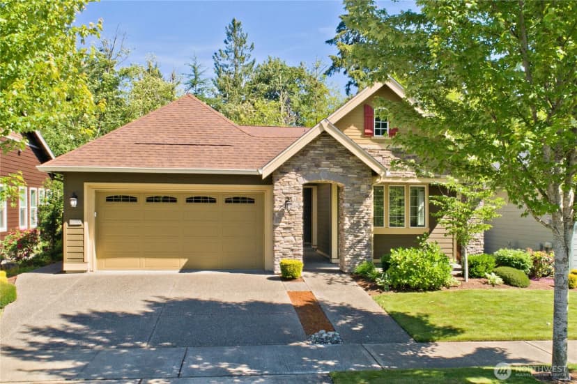 Property photo for 14509 188th Avenue E, Bonney Lake