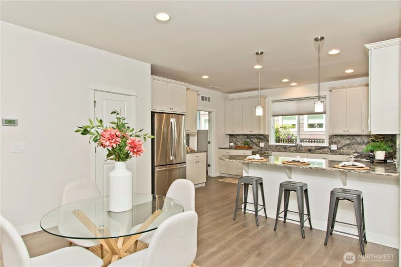 Property photo for 14509 188th Avenue E, Bonney Lake photo 6