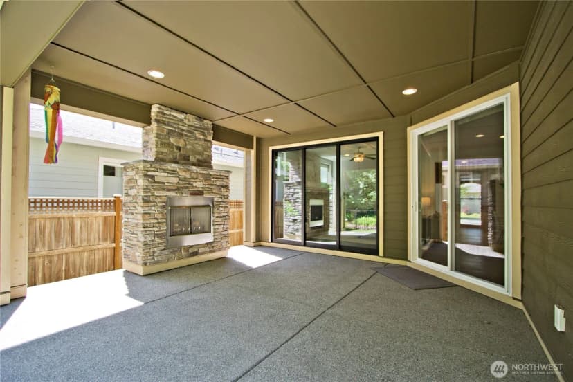 Property photo for 14509 188th Avenue E, Bonney Lake photo 16