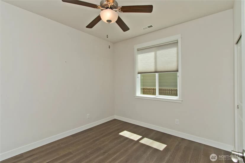 Property photo for 14509 188th Avenue E, Bonney Lake photo 21