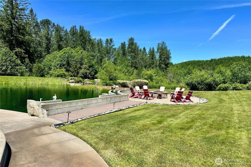 Property photo for 14509 188th Avenue E, Bonney Lake photo 36