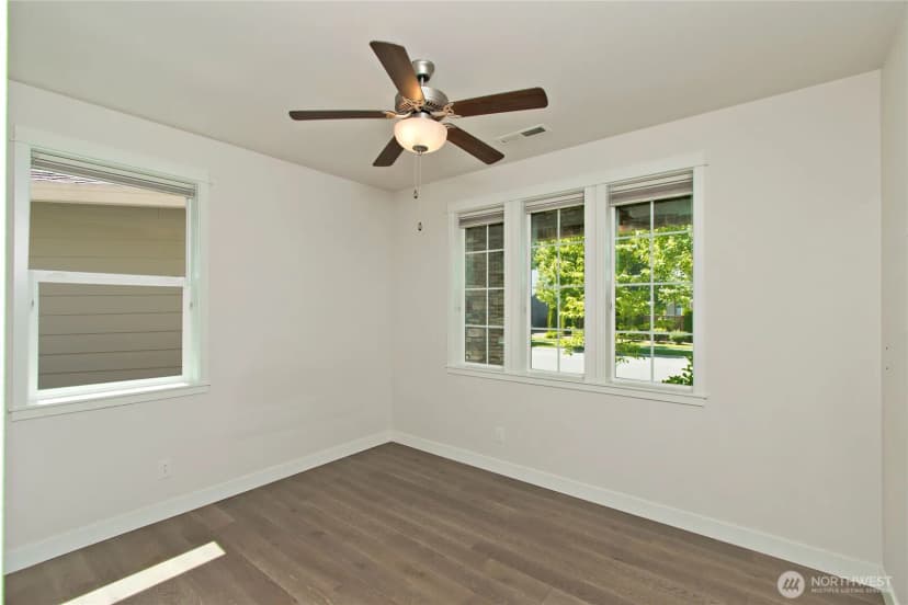 Property photo for 14509 188th Avenue E, Bonney Lake photo 20