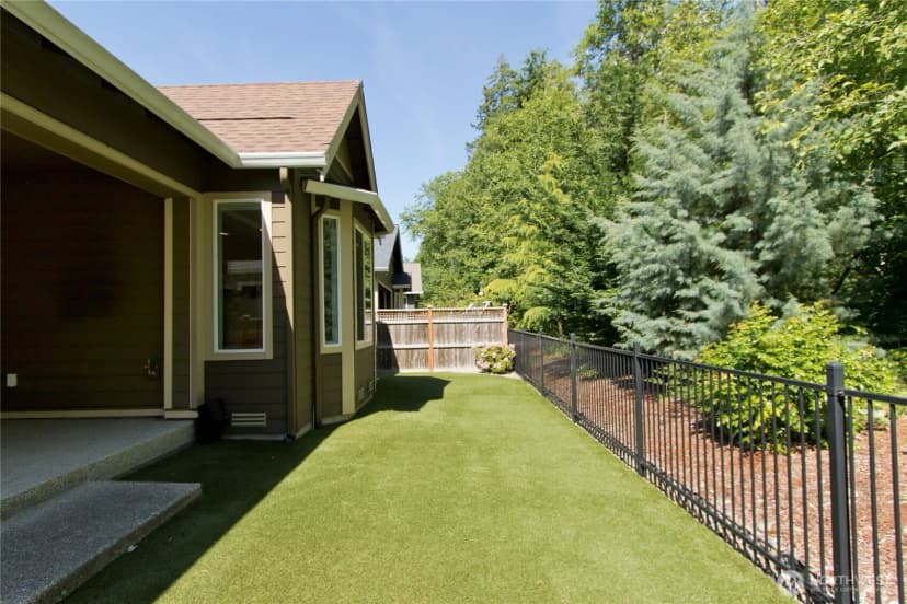 Property photo for 14509 188th Avenue E, Bonney Lake photo 18