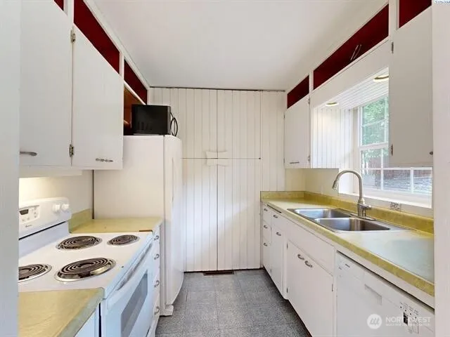 Property photo for 1000 Ne Duncan Lane, Pullman photo 11