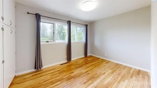 Property photo for 1000 Ne Duncan Lane, Pullman photo 17