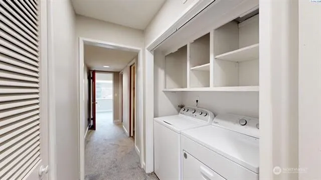 Property photo for 1000 Ne Duncan Lane, Pullman photo 16