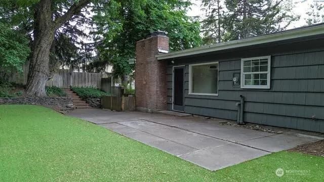 Property photo for 1000 Ne Duncan Lane, Pullman photo 26